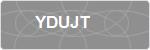 YDUJT