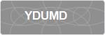 YDUMD