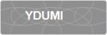 YDUMI