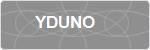 YDUNO