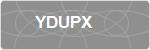 YDUPX