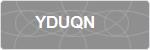 YDUQN