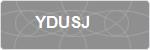 YDUSJ