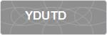 YDUTD