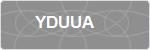 YDUUA