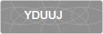 YDUUJ