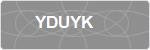 YDUYK