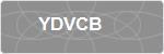 YDVCB