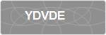 YDVDE