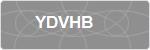 YDVHB