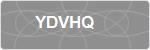 YDVHQ