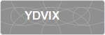 YDVIX