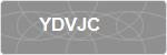 YDVJC