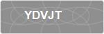 YDVJT