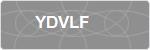 YDVLF