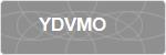 YDVMO