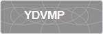 YDVMP