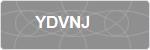 YDVNJ