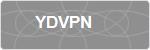 YDVPN
