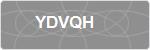 YDVQH