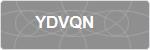 YDVQN