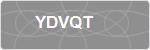 YDVQT