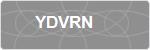YDVRN
