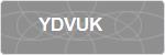 YDVUK