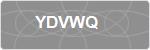 YDVWQ