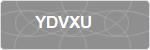 YDVXU