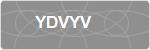YDVYV