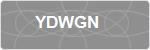 YDWGN