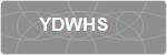 YDWHS