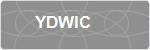 YDWIC