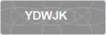 YDWJK