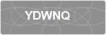 YDWNQ