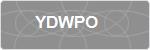 YDWPO