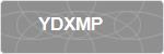 YDXMP