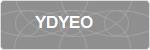 YDYEO