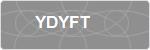 YDYFT