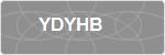 YDYHB