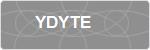 YDYTE