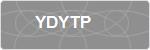 YDYTP