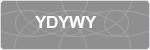 YDYWY