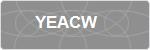 YEACW