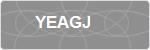 YEAGJ