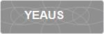 YEAUS