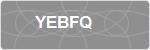 YEBFQ