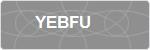 YEBFU