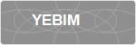 YEBIM